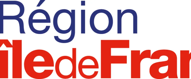 Fonds de solidarité Île-de-France