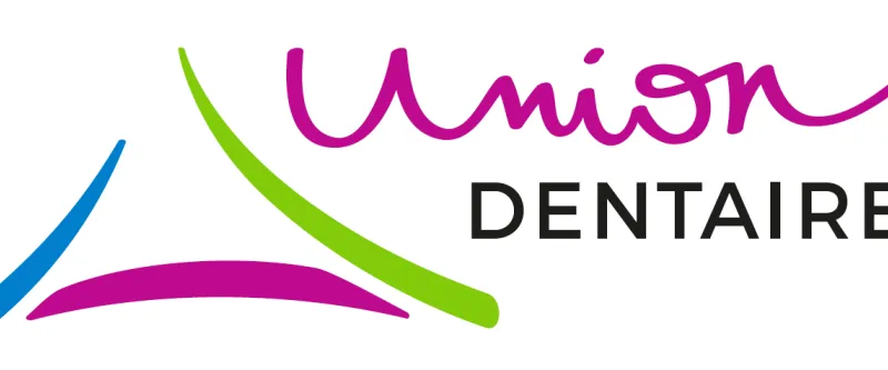 L'UD en haut de l'affiche contre le RA !
