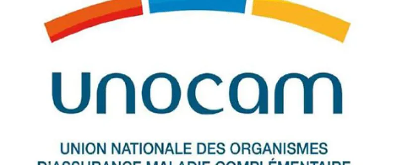 L'Unocam devra prendre ses responsabilités