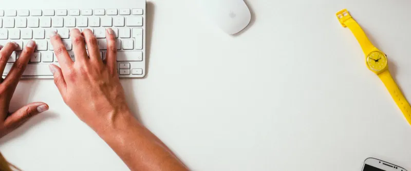 Tuto pour activer votre compte sur le nouvel espace de l'ANDPC
