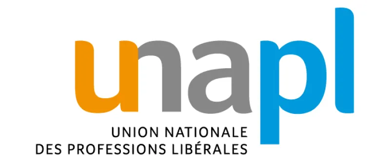 Réforme Retraite : L'UNAPL demande des précisions