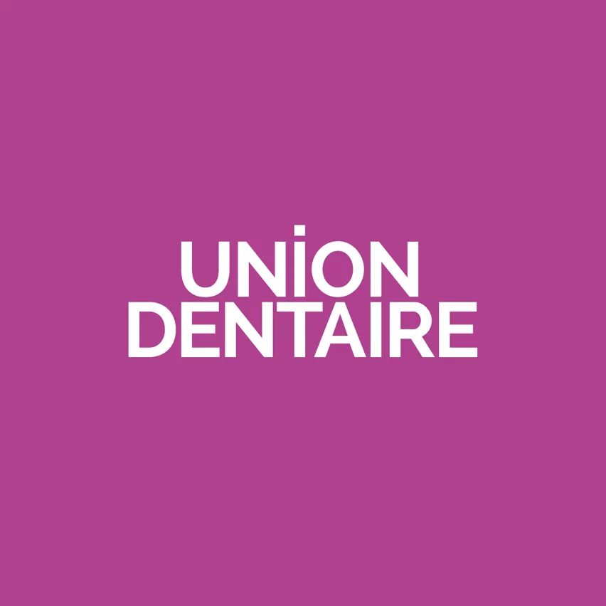 union dentaire