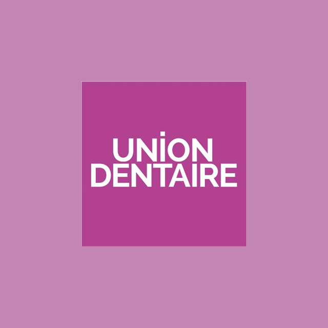 Et pourquoi pas l’humanitaire !